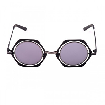 RETRO RS 0029 C05 - 1