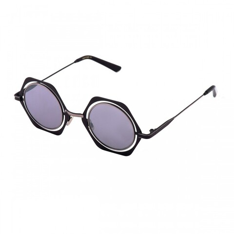RETRO RS 0029 C05 - 2