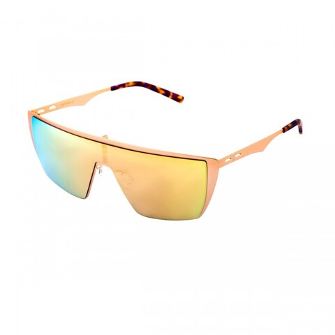 RETRO RS 0031 C01 - 2