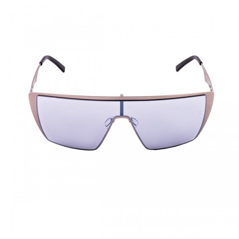RETRO RS 0031 C02 - 1