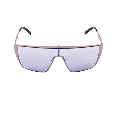 RETRO RS 0031 C02 - 1