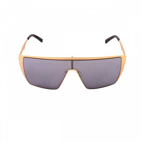 RETRO RS 0031 C03 - 1