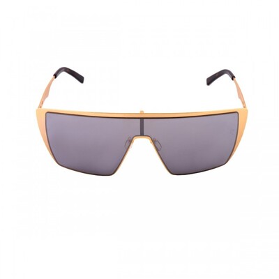 RETRO RS 0031 C03 - 1