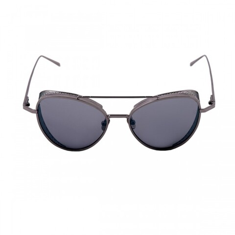 RETRO RS 0032 C03 Unisex Güneş Gözlüğü - 1