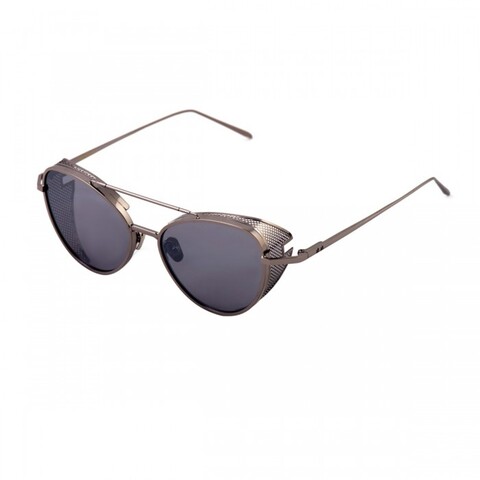 RETRO RS 0032 C03 Unisex Güneş Gözlüğü - 2