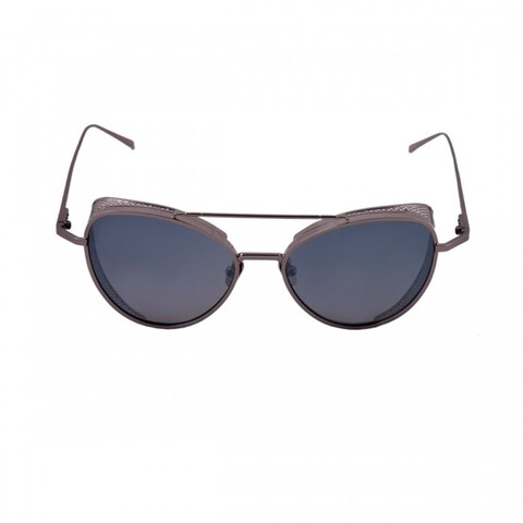 RETRO RS 0032 C04 Unisex Güneş Gözlüğü - 1