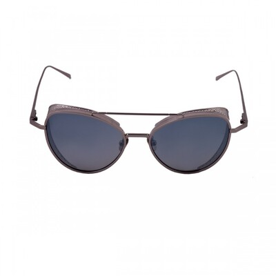 RETRO RS 0032 C04 Unisex Güneş Gözlüğü - 1