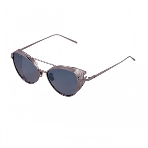 RETRO RS 0032 C04 Unisex Güneş Gözlüğü - 2