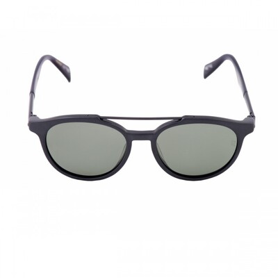 RETRO RS 0039 C01 - 1