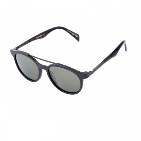 RETRO RS 0039 C01 - 2