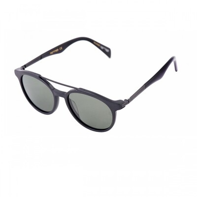 RETRO RS 0039 C01 - 2