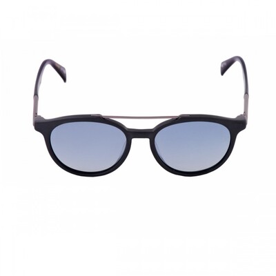 RETRO RS 0039 C02 - 1