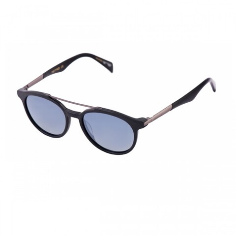 RETRO RS 0039 C02 - 2