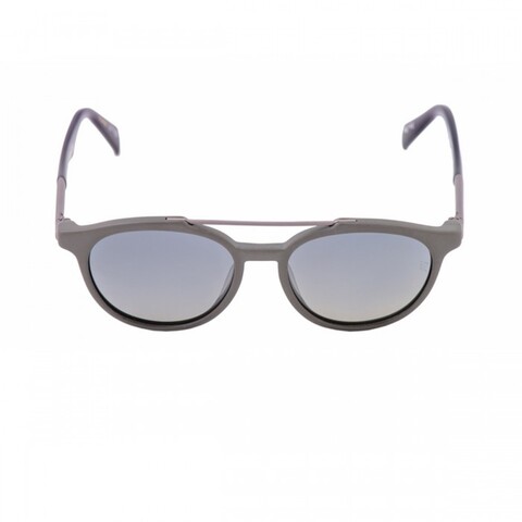 RETRO RS 0039 C03 - 1