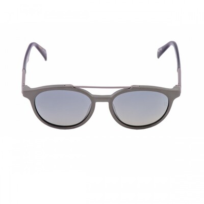 RETRO RS 0039 C03 - 1