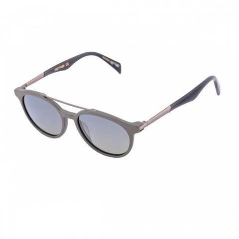 RETRO RS 0039 C03 - 2