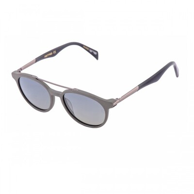 RETRO RS 0039 C03 - 2