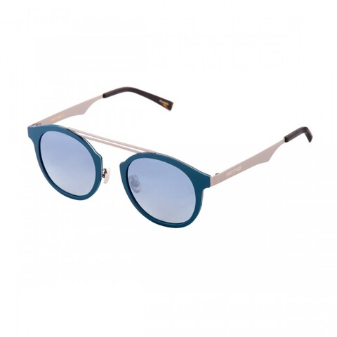 RETRO RS 0040 C01 - 2