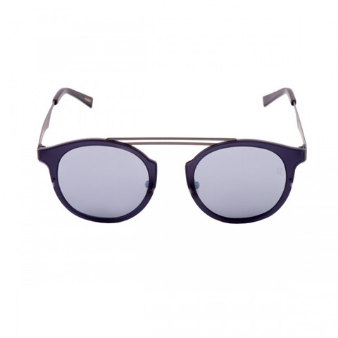 RETRO RS 0040 C02 - 1