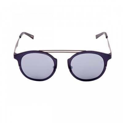 RETRO RS 0040 C02 - 1