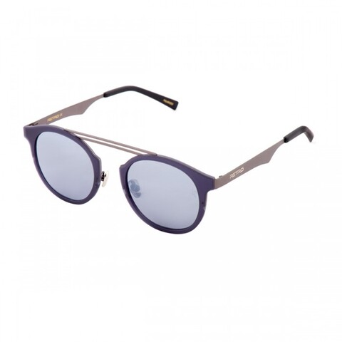 RETRO RS 0040 C02 - 2