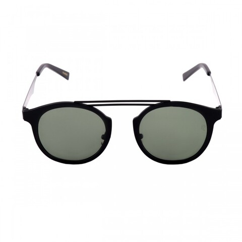 RETRO RS 0040 C03 - 1