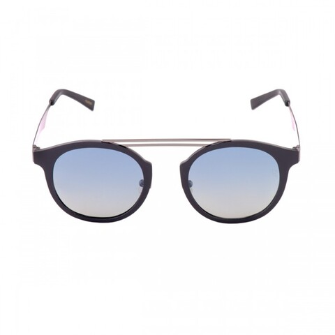 RETRO RS 0040 C04 - 1