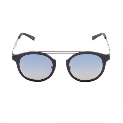 RETRO RS 0040 C04 - 1
