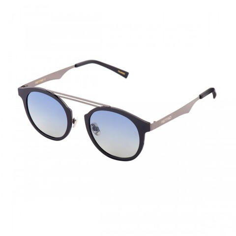 RETRO RS 0040 C04 - 2