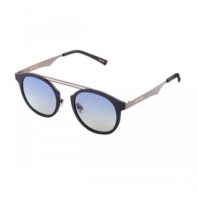RETRO RS 0040 C04 - 2