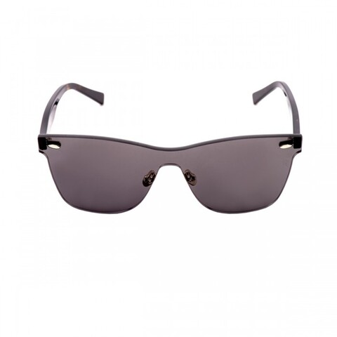 RETRO RS 0041 C01 - 1