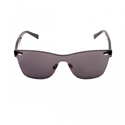 RETRO RS 0041 C01 - 1