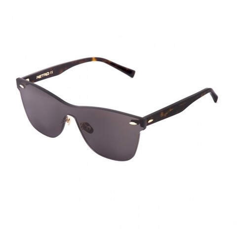 RETRO RS 0041 C01 - 2