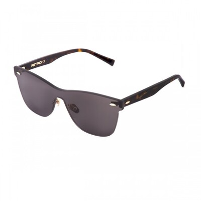 RETRO RS 0041 C01 - 2