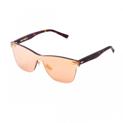 RETRO RS 0041 C02 - 2