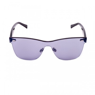 RETRO RS 0041 C03 - 1