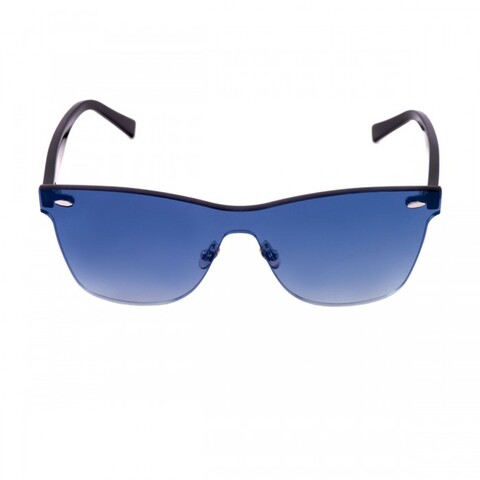 RETRO RS 0041 C04 - 1