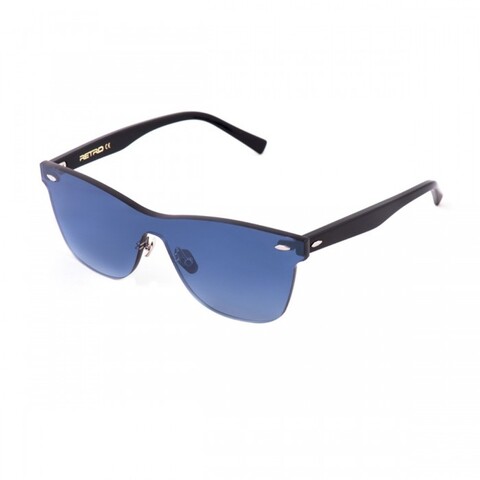 RETRO RS 0041 C04 - 2