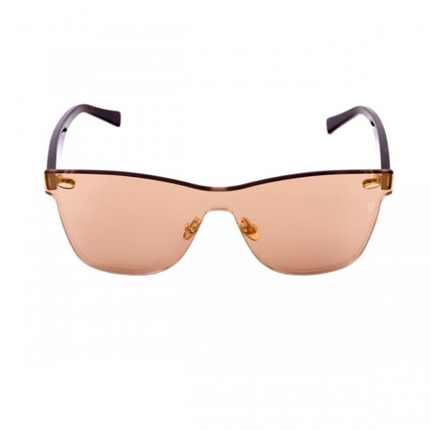 RETRO RS 0042 C02 Unisex Güneş Gözlüğü - 1