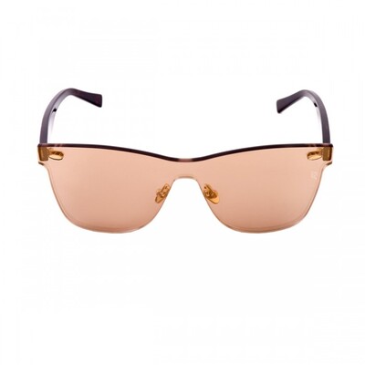 RETRO RS 0042 C02 Unisex Güneş Gözlüğü - 1