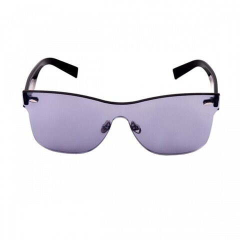 RETRO RS 0042 C03 Unisex Güneş Gözlüğü - 1