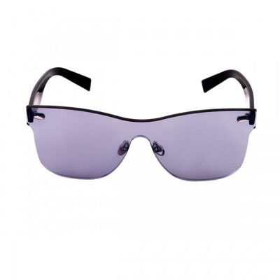 RETRO RS 0042 C03 Unisex Güneş Gözlüğü - 1