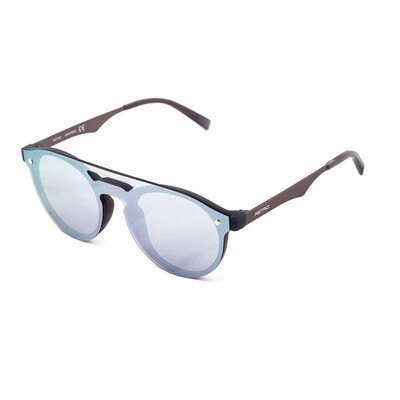 RETRO RT 0062 C03 Unisex Güneş Gözlüğü - 1