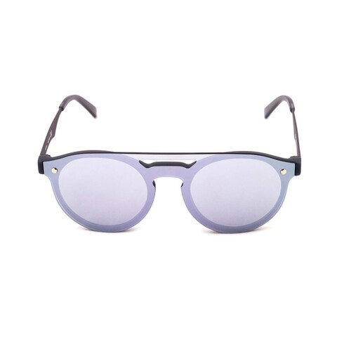 RETRO RT 0062 C03 Unisex Güneş Gözlüğü - 2