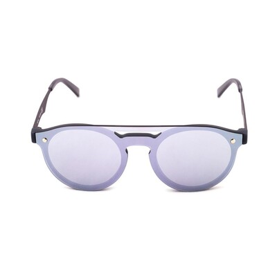 RETRO RT 0062 C03 Unisex Güneş Gözlüğü - 2