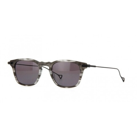 RIAD DRX-2062-C-GRY-BLK-47 GNŞ (KP %75) - 1