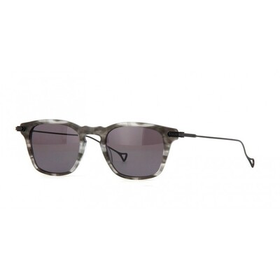 RIAD DRX-2062-C-GRY-BLK-47 GNŞ (KP %75) - 1