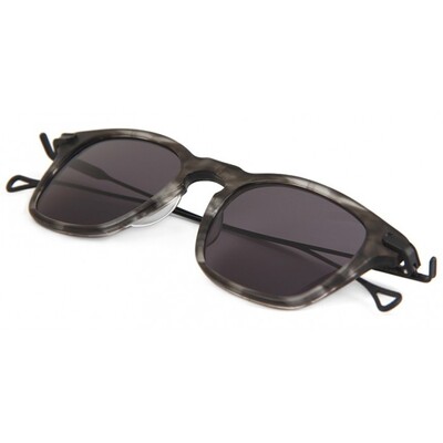 RIAD DRX-2062-C-GRY-BLK-47 GNŞ (KP %75) - 2