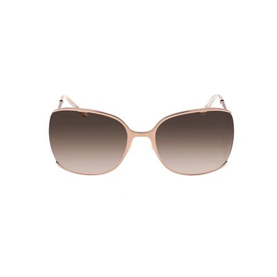 ROBERTO CAVALLI RC 1012 34F Kadın Güneş Gözlüğü - 2