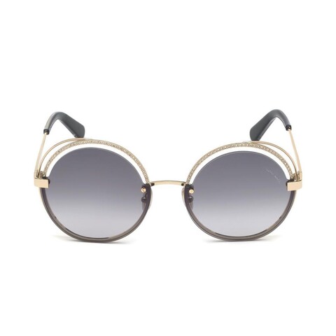 ROBERTO CAVALLI RC 1101 32B 60 Kadın Güneş Gözlüğü - 3